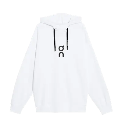 Club Hoodie