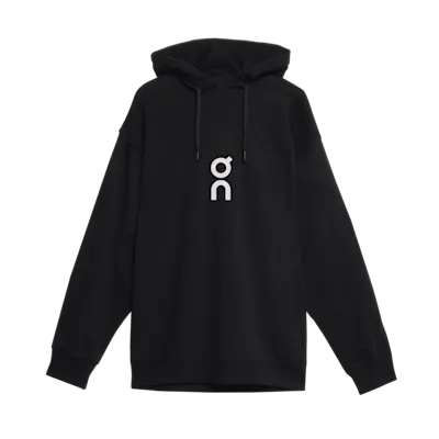 Club Hoodie