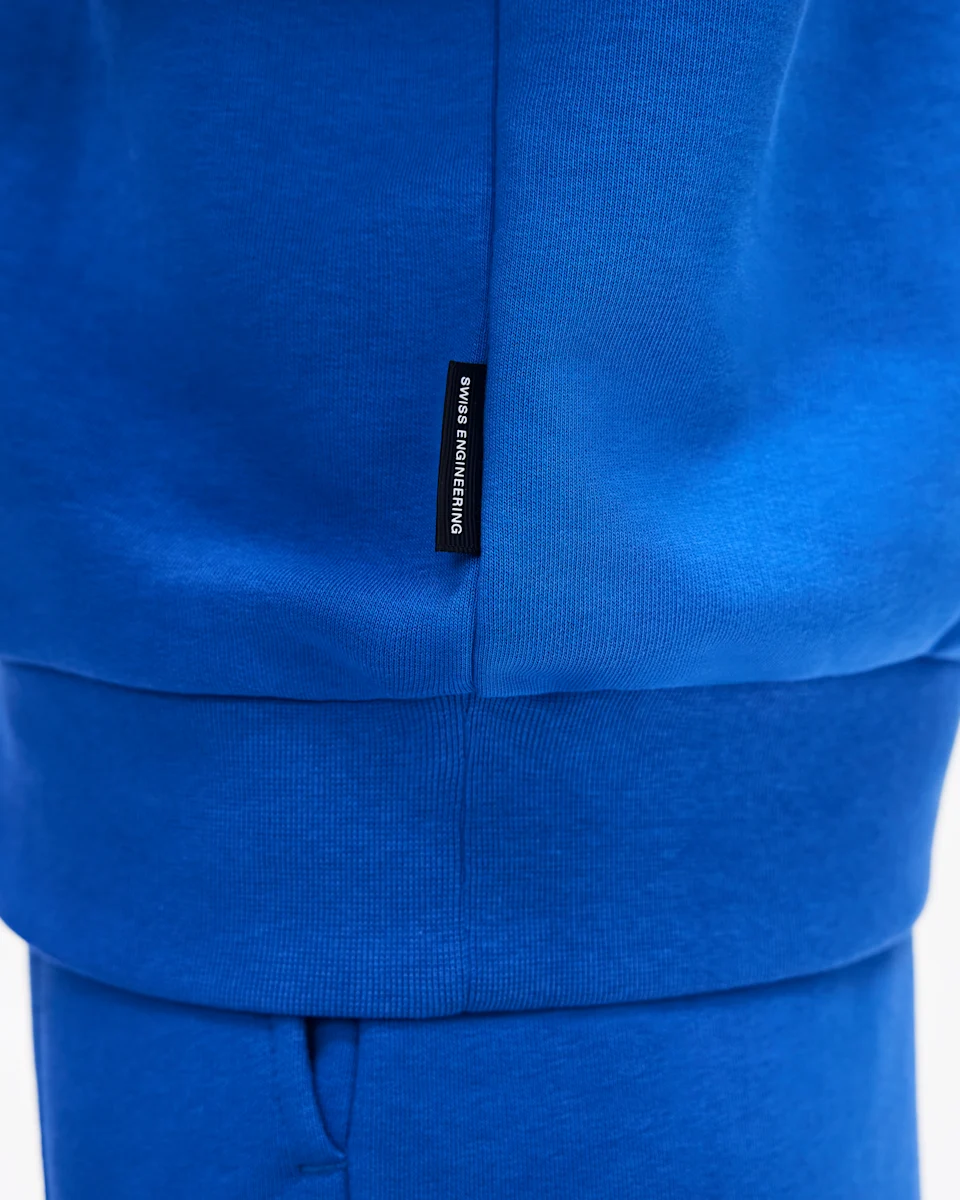 On Club Hoodie Jay Masculino