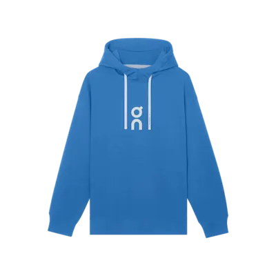 Club Hoodie