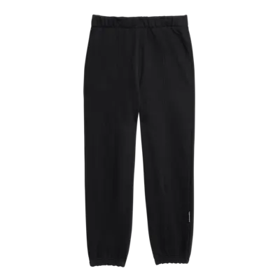 Club Pants