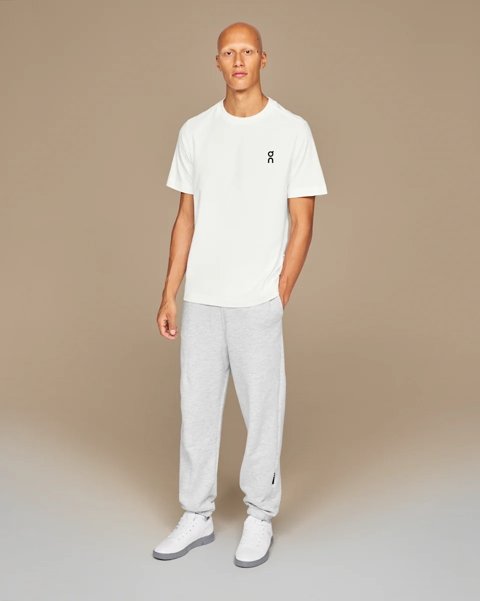 On Club Pants Crater Masculino