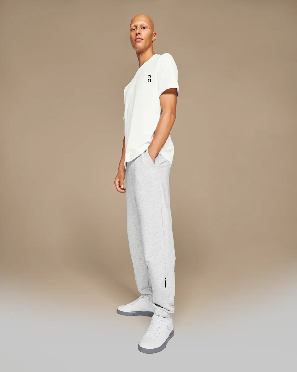 On Club Pants Crater Masculino