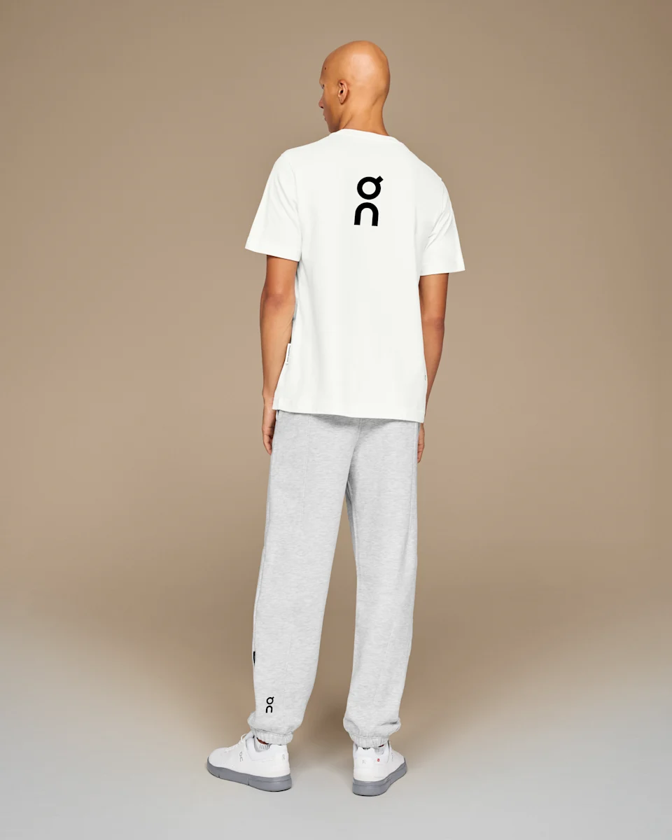 On Club Pants Crater Masculino