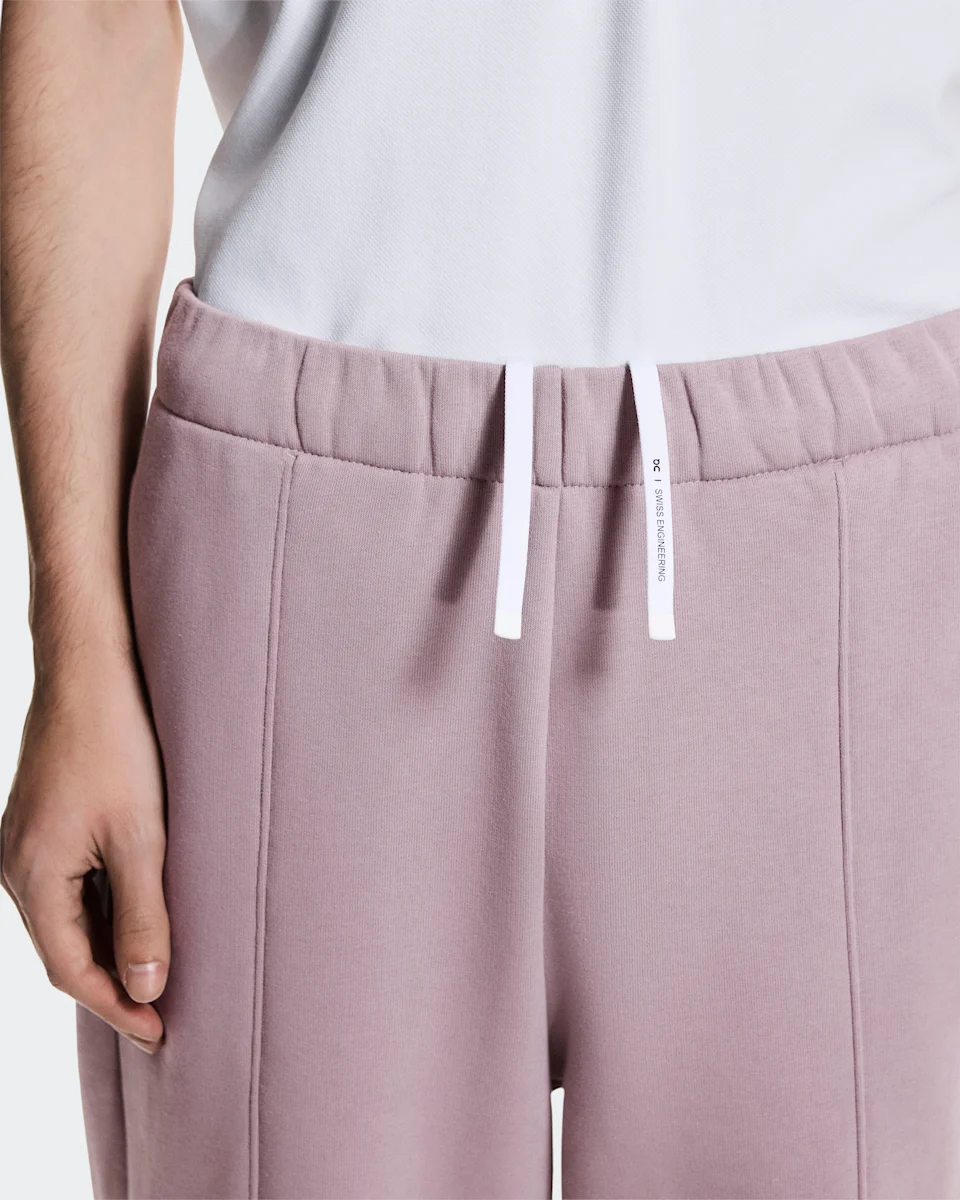 On Club Pants Heron Masculino