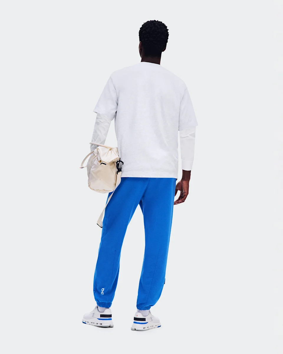 On Club Pants Jay Masculino