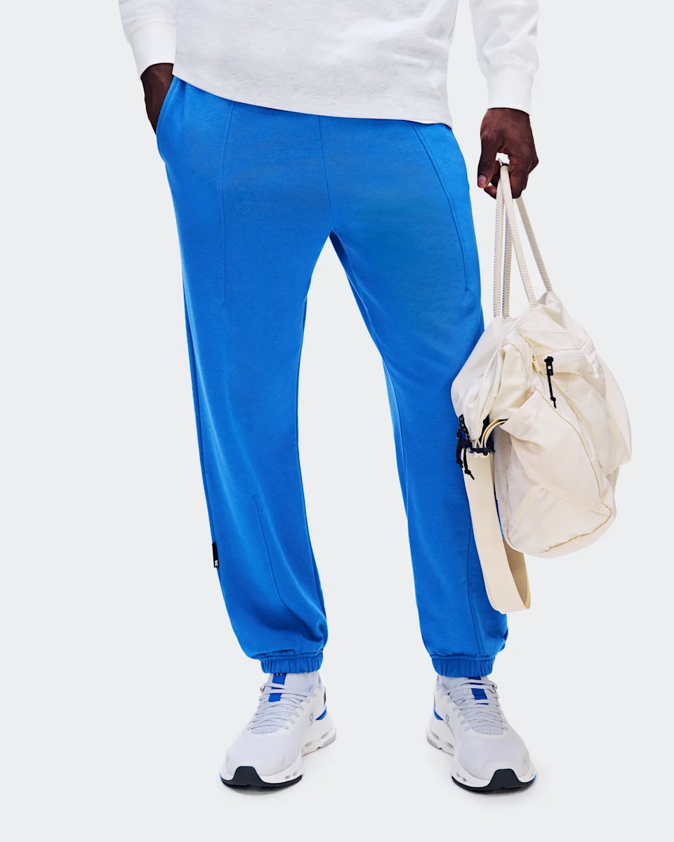 On Club Pants Jay Masculino