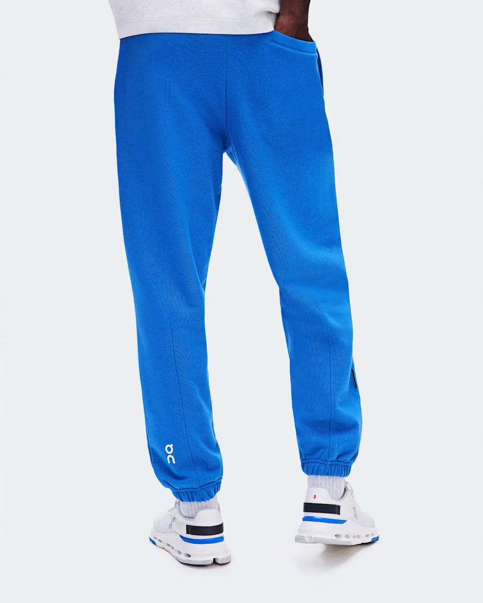On Club Pants Jay Masculino
