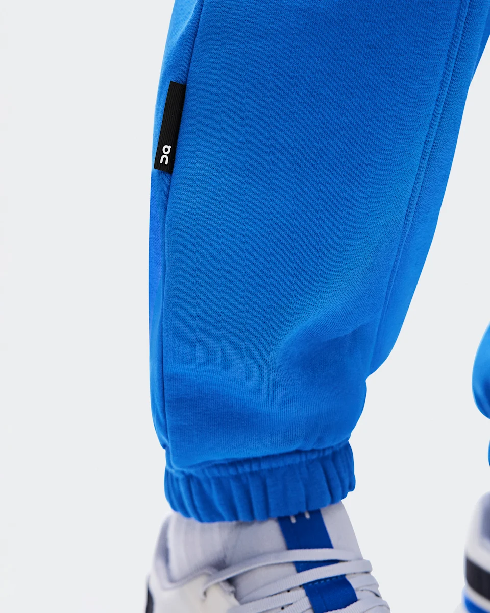 On Club Pants Jay Masculino