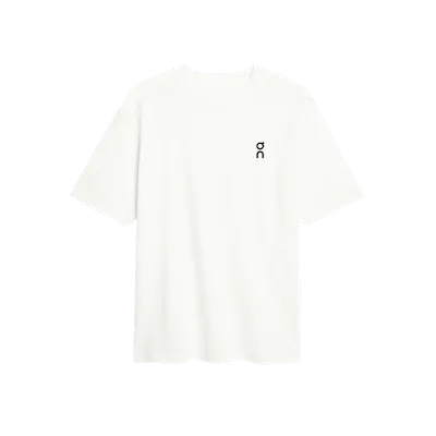 Club-T