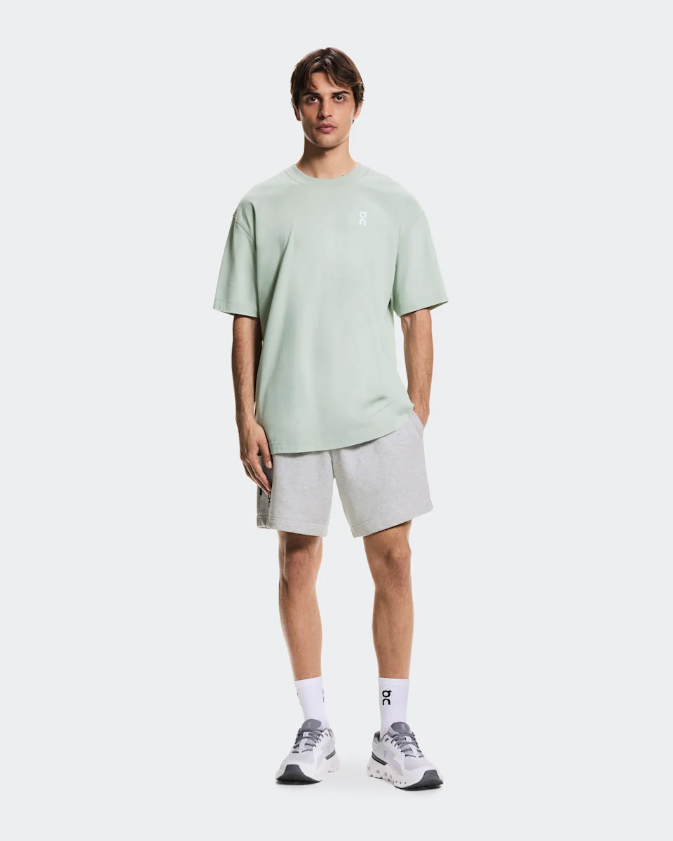 On Club-T Mineral Masculino