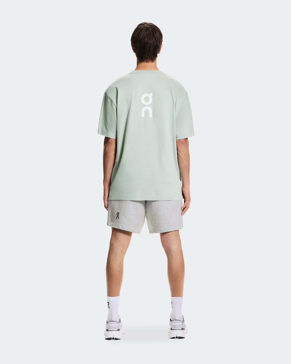 On Club-T Mineral Masculino