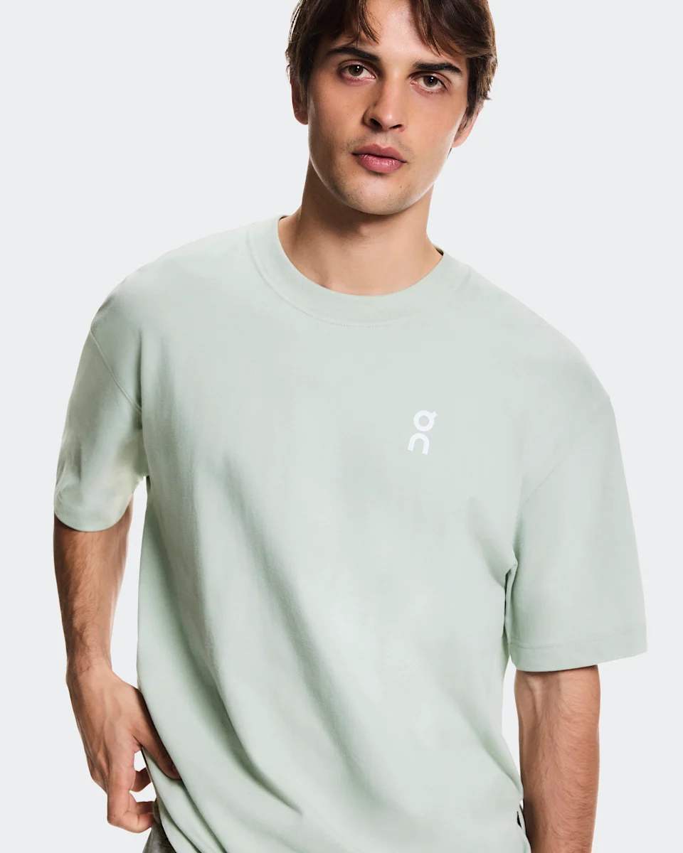 On Club-T Mineral Masculino