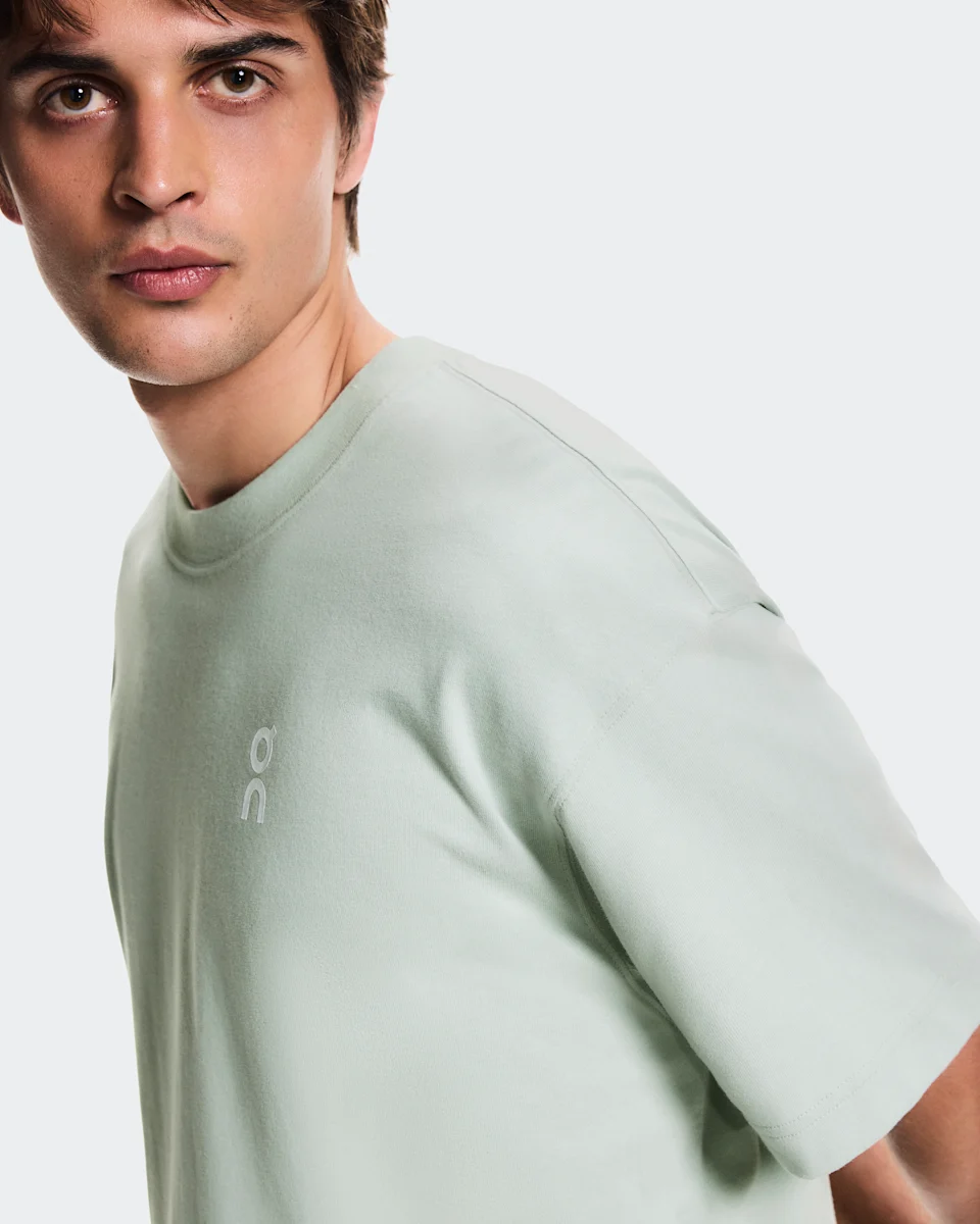 On Club-T Mineral Masculino