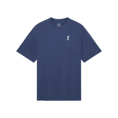 Club-T