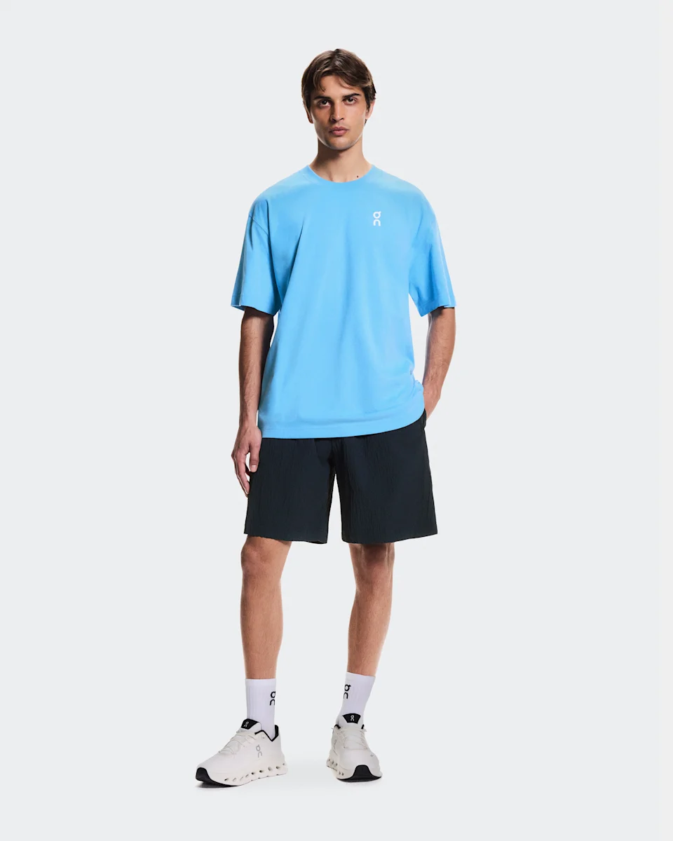 On Club-T Gourami Masculino