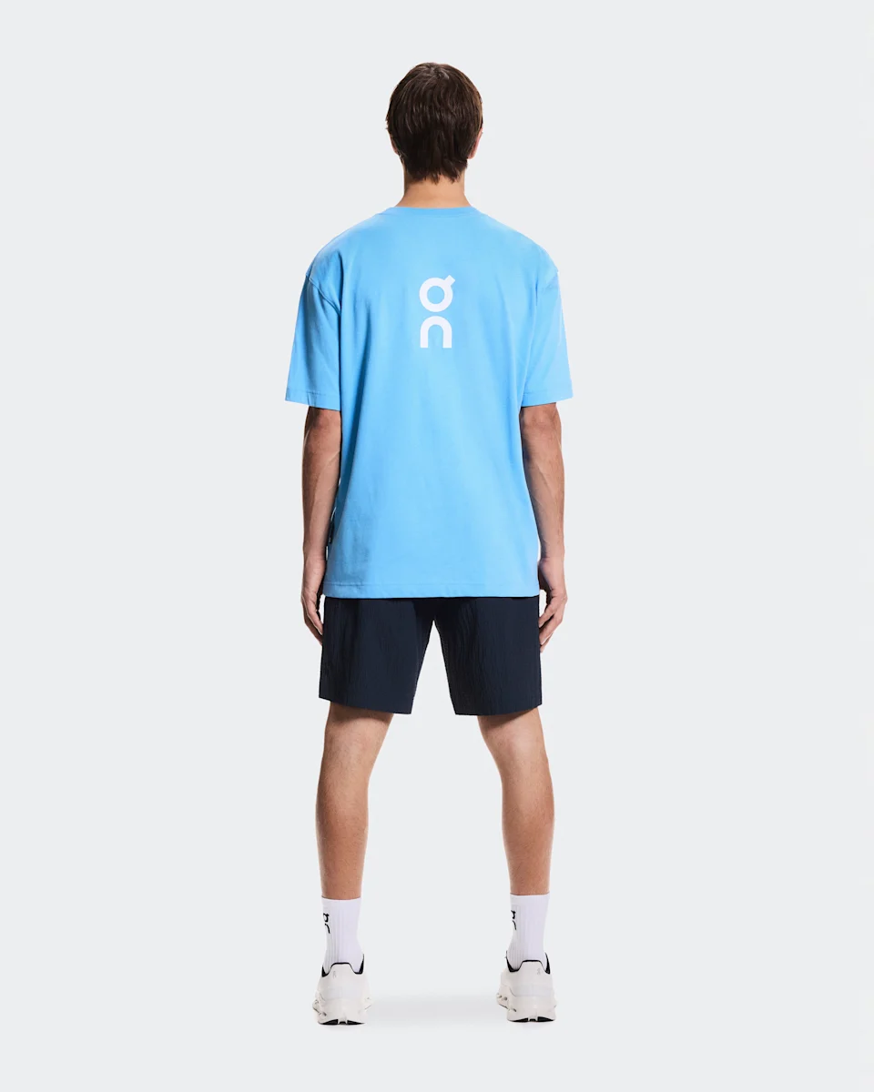 On Club-T Gourami Masculino