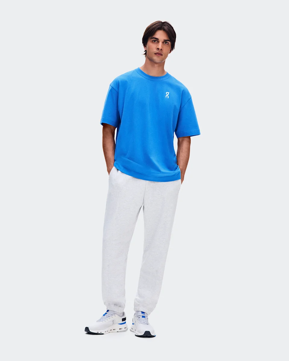 On Club-T Jay Masculino