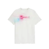 Undyed | Pink