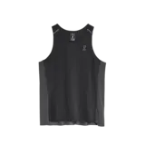 Black | Eclipse