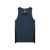 Navy | Black