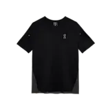 Black | Eclipse