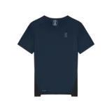 Navy | Black