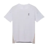 White | Silver
