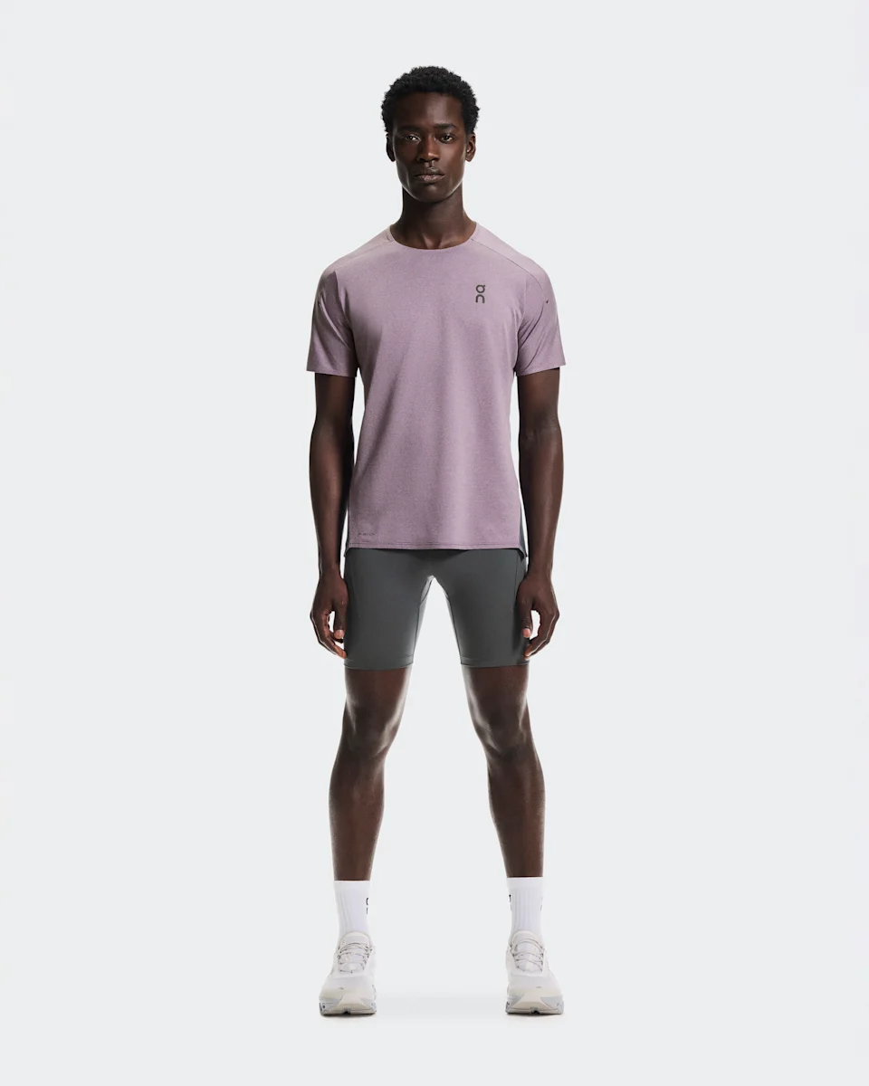 On Performance-T Dewberry & Eclipse Masculino
