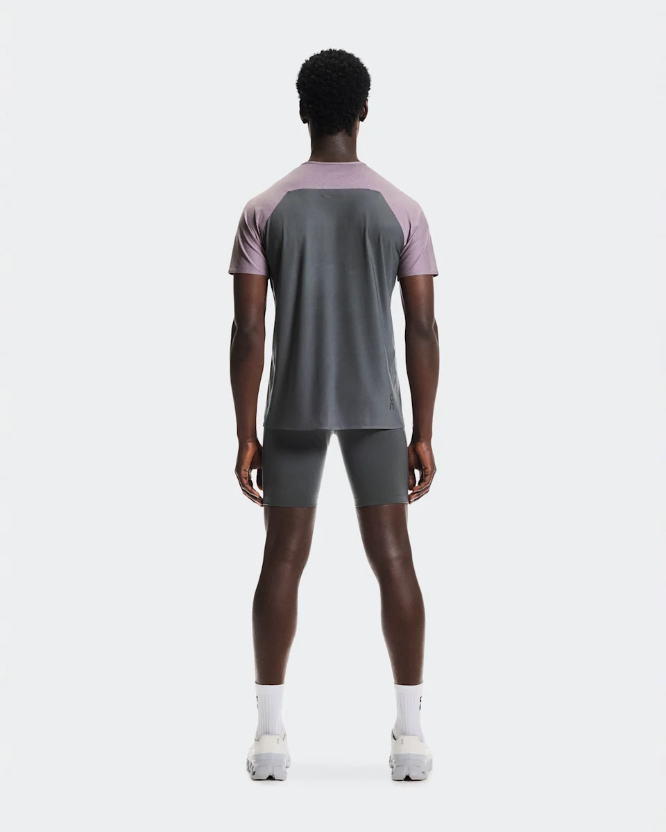 On Performance-T Dewberry & Eclipse Masculino