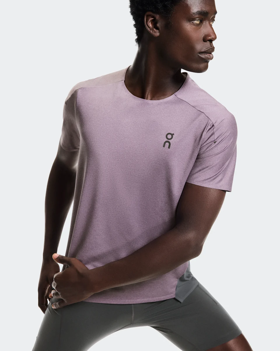 On Performance-T Dewberry & Eclipse Masculino
