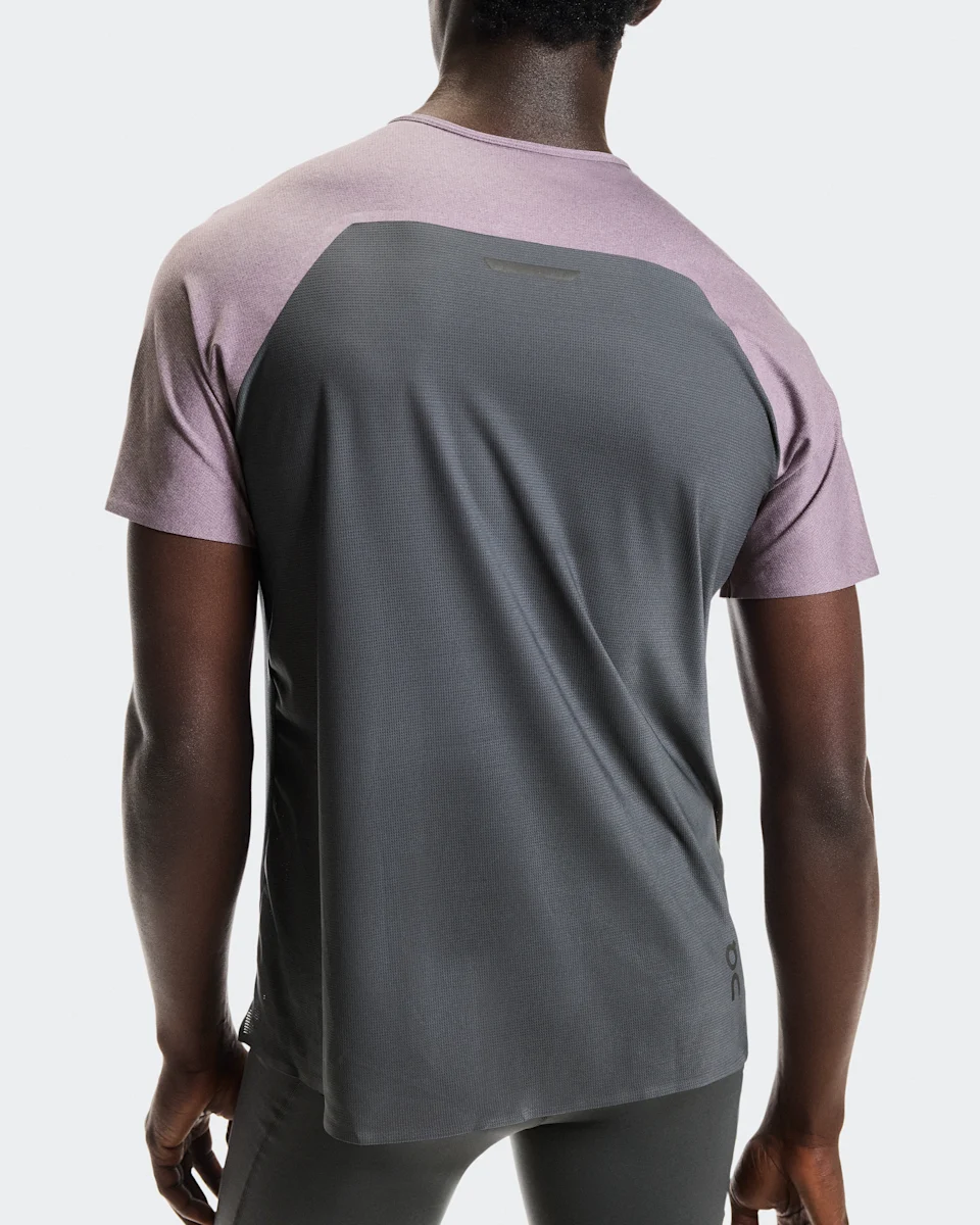 On Performance-T Dewberry & Eclipse Masculino