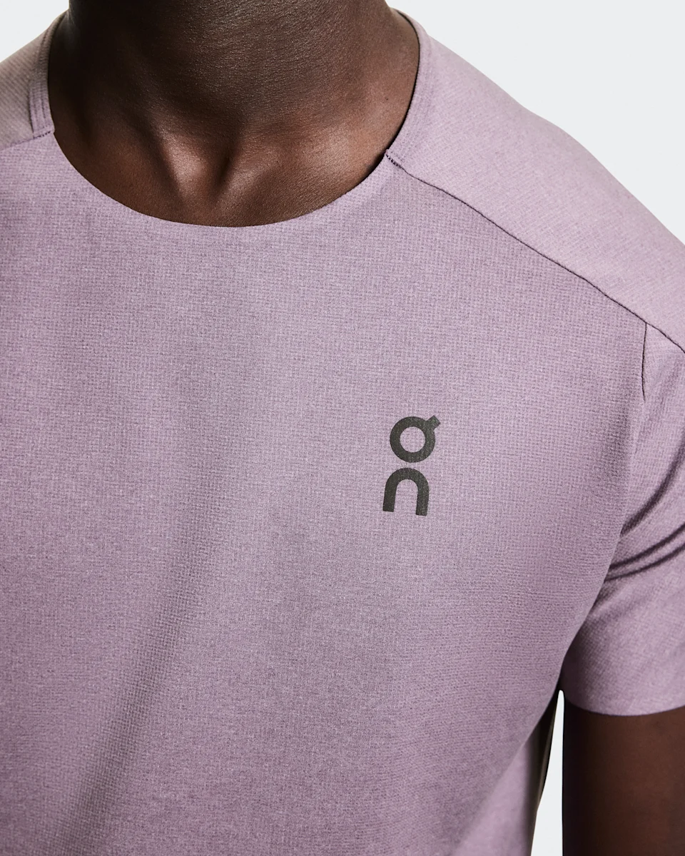 On Performance-T Dewberry & Eclipse Masculino