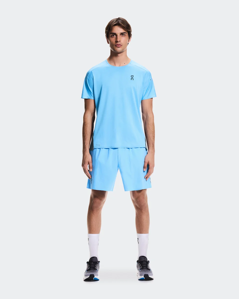 On Performance-T Gourami & Rock Masculino
