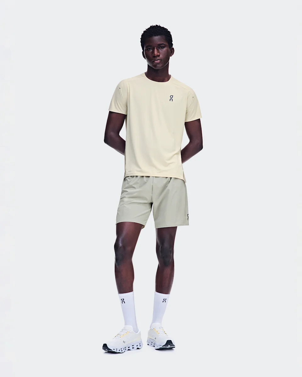 On Performance-T Hare & Brume Masculino