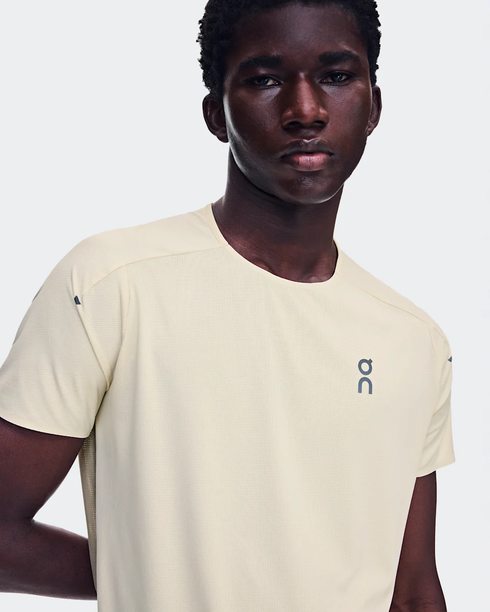 On Performance-T Hare & Brume Masculino
