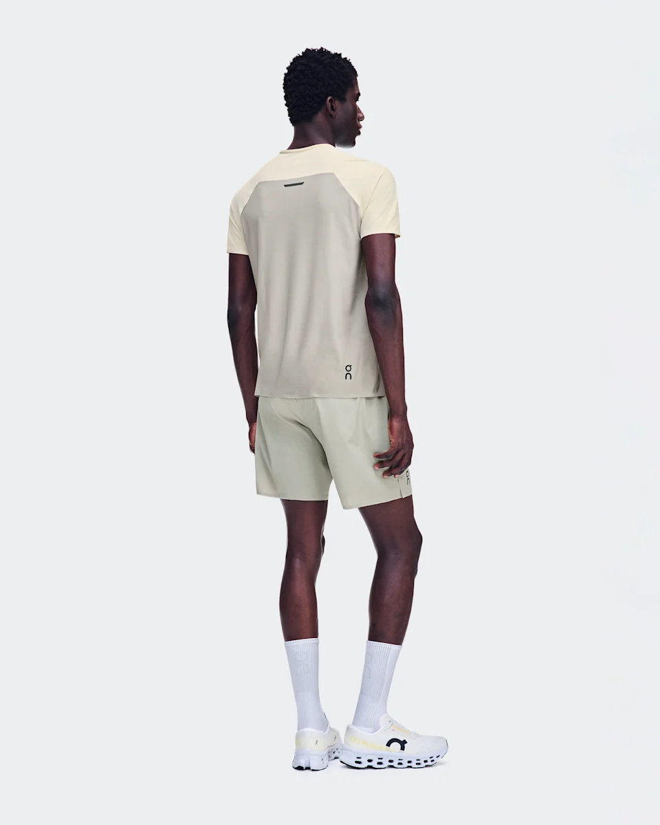 On Performance-T Hare & Brume Masculino