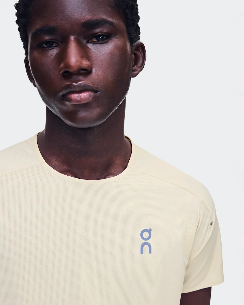 On Performance-T Hare & Brume Masculino
