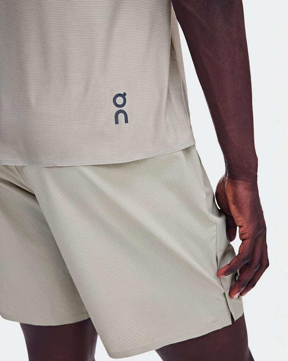 On Performance-T Hare & Brume Masculino