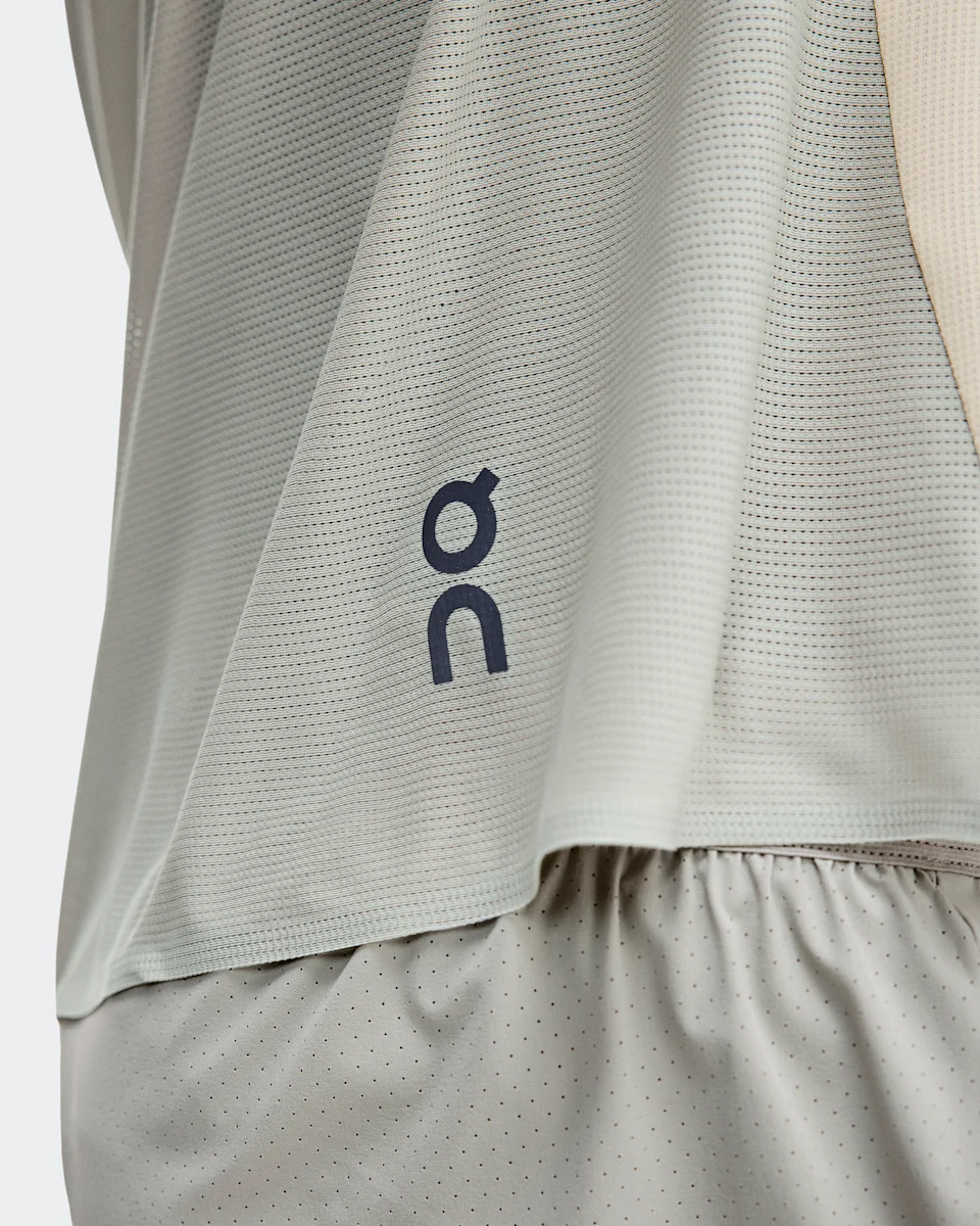 On Performance-T Hare & Brume Masculino