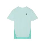 Flurry | Aquamarine