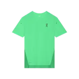 Verdite | Apollo