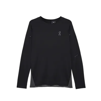 Performance Long-T