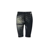 Black | Limelight