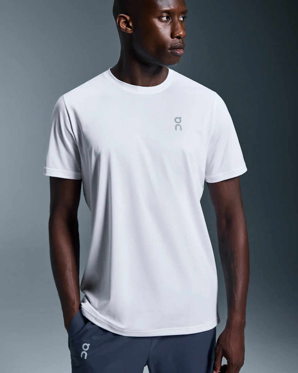 On Core-T White Masculino