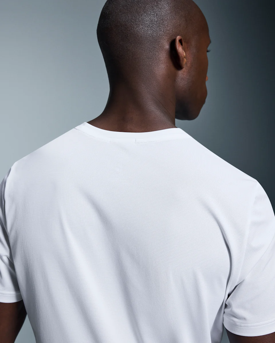 On Core-T White Masculino