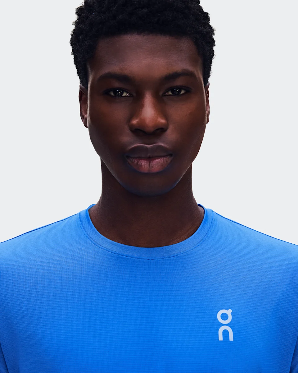 On Core-T Jay Masculino