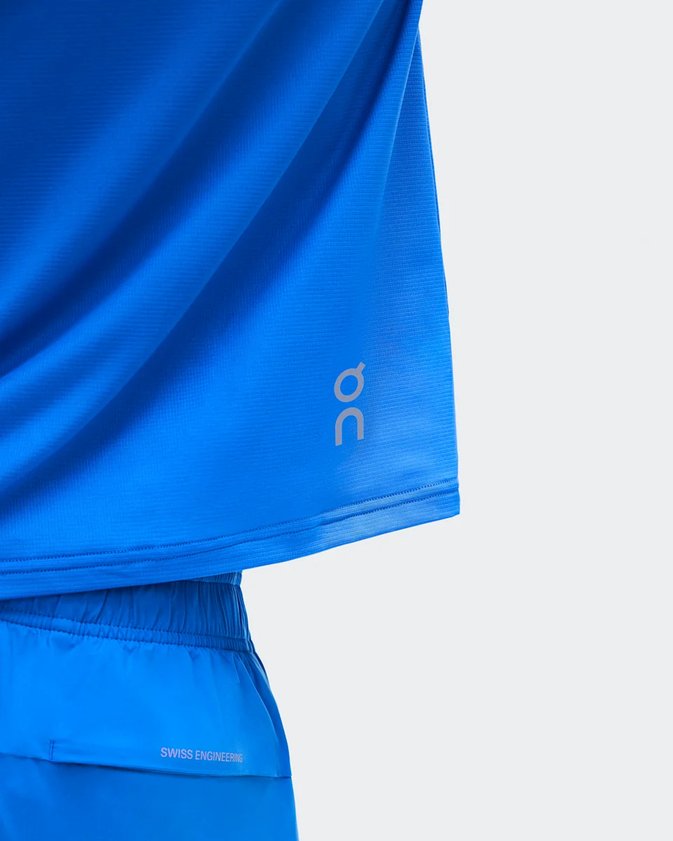 On Core-T Jay Masculino