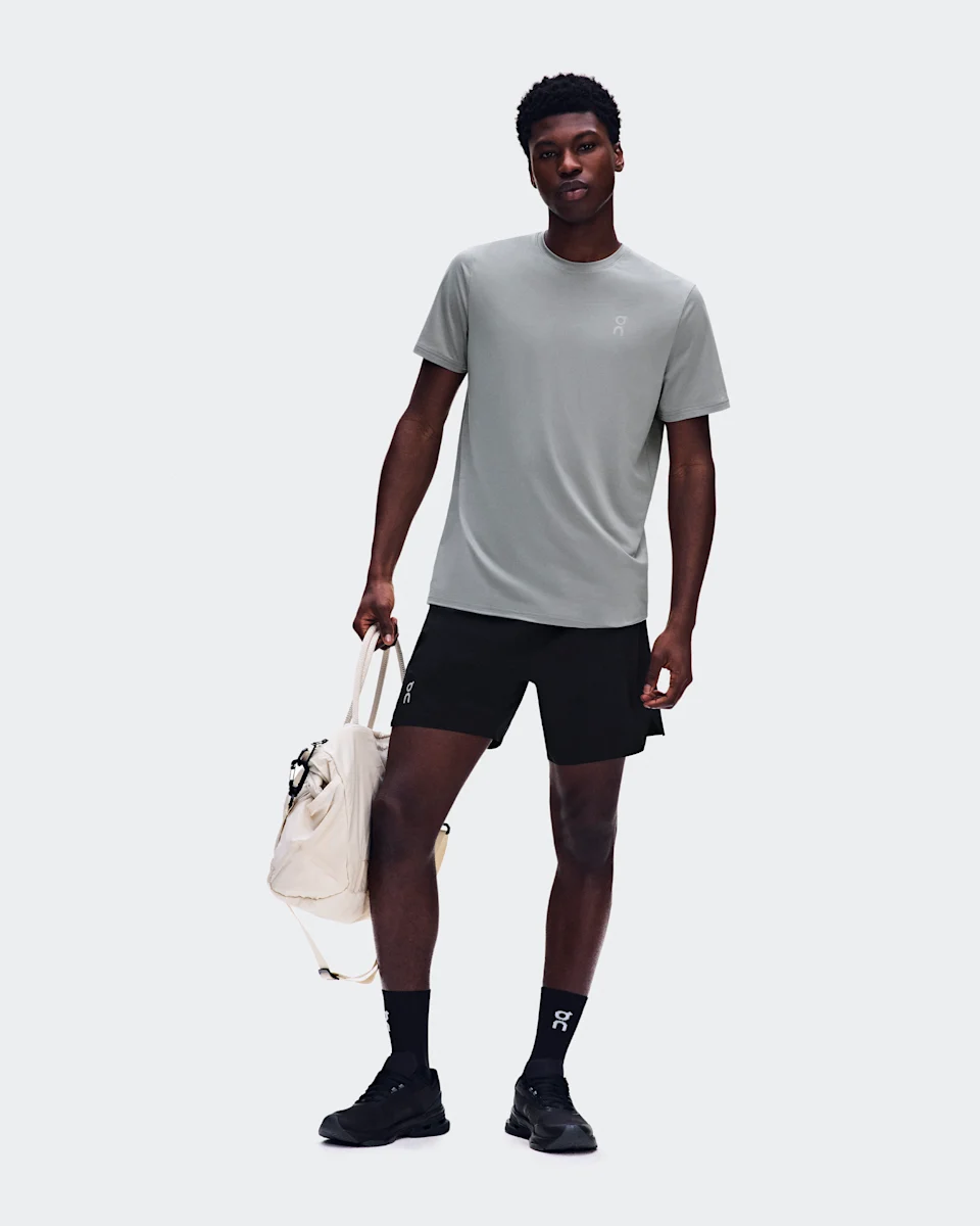 On Core-T Apollo Masculino