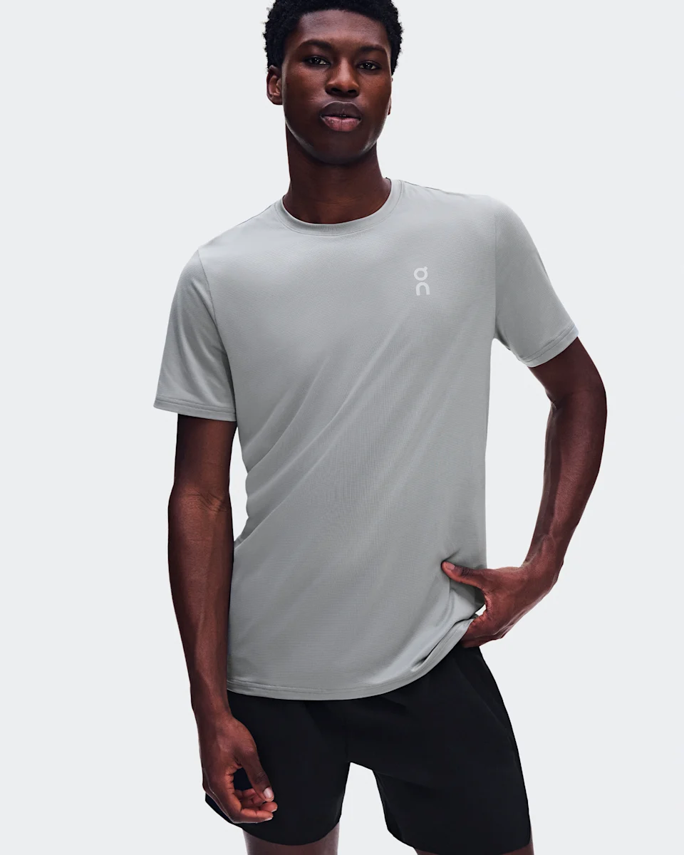 On Core-T Apollo Masculino